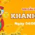 du-doan-sx-khanh-hoa-04-06-2023