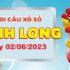 du-doan-sx-vinh-long-02-06-2023